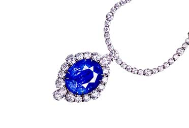 Description of Image 3