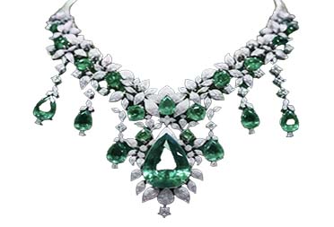 Description of Image 2